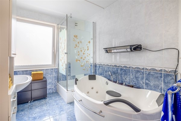 Medium property photo - Bovenweg 36, 9649 CD Muntendam